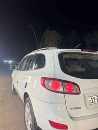 ٢٠١١ • ٦سلندر • مشيه ١٥٧الف