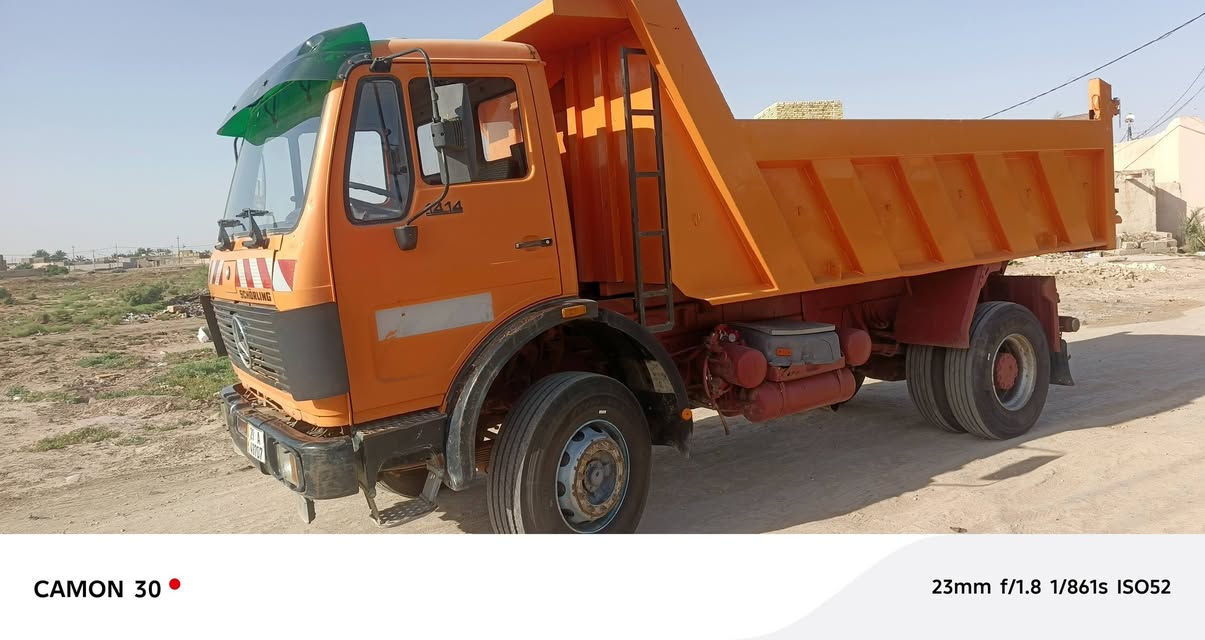 البي المانية موديل85مكفولة كفالة عامة شاصي ١٢محني بلاد قمارة مكفولة طخم تاير ٢٢ ونص باتريات جدد مكينة8 للتبخر ولاتنقيص كير 4%4 صورة وساعة سيارة جديدة خير من اللة السعر 310وبيهة مجال***********
