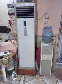 سبلت كنتوري طنين نضيف وحسب تبريد لعنوان لقبلة حي لجامعة ٠٧٧١٨٢٩٠٢٨٠