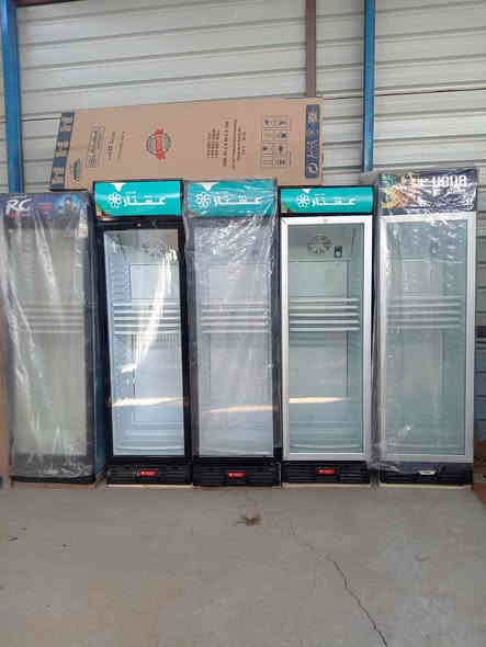 عارضات للبيع تركي🇹🇷 الاصلي   الشراي يتصل ***********
المكان بابل السعر مناسب فقط جديد ما مستعمل
