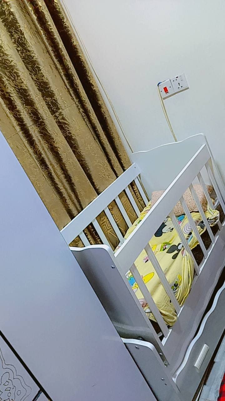 كنتور ٩٠ وكرتوت ٥٠ دور الزراعه الثالثه ***********
