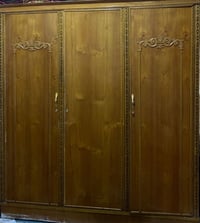 خزانات • ديكور • مطبخ