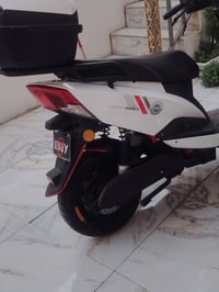 دراجة شحن جديدة استخدام اسبوع السعر ٧٠٠ وبيه مجال مكاني يغداد الوزيريه...