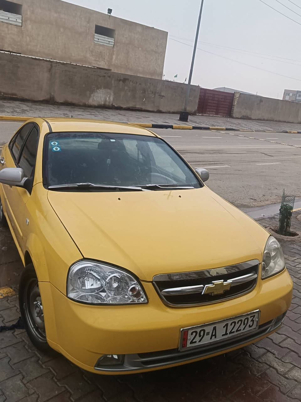 اوبترا مديل2010 سنويه تنتهي 2029
مكينه جديده بلاد كفاله كير ومكينه 

السياره بدون حادث 

مبدل بنيد 

كير عادي 

هزه جديده 
تخم تأير جديد 
منظومه تبريد كله جديد 
حداديه جديده 

السياره جاهزه مجهزه 

رقم ***********

***********

رقم جديد باسمي 

هيئه وغرامات ماعليها 

للبيع السعر 62وبي مجال 

واتساب رقم الاثير
