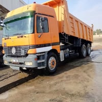 نجف • سكس قلاب • موديل ٢٠٠٢