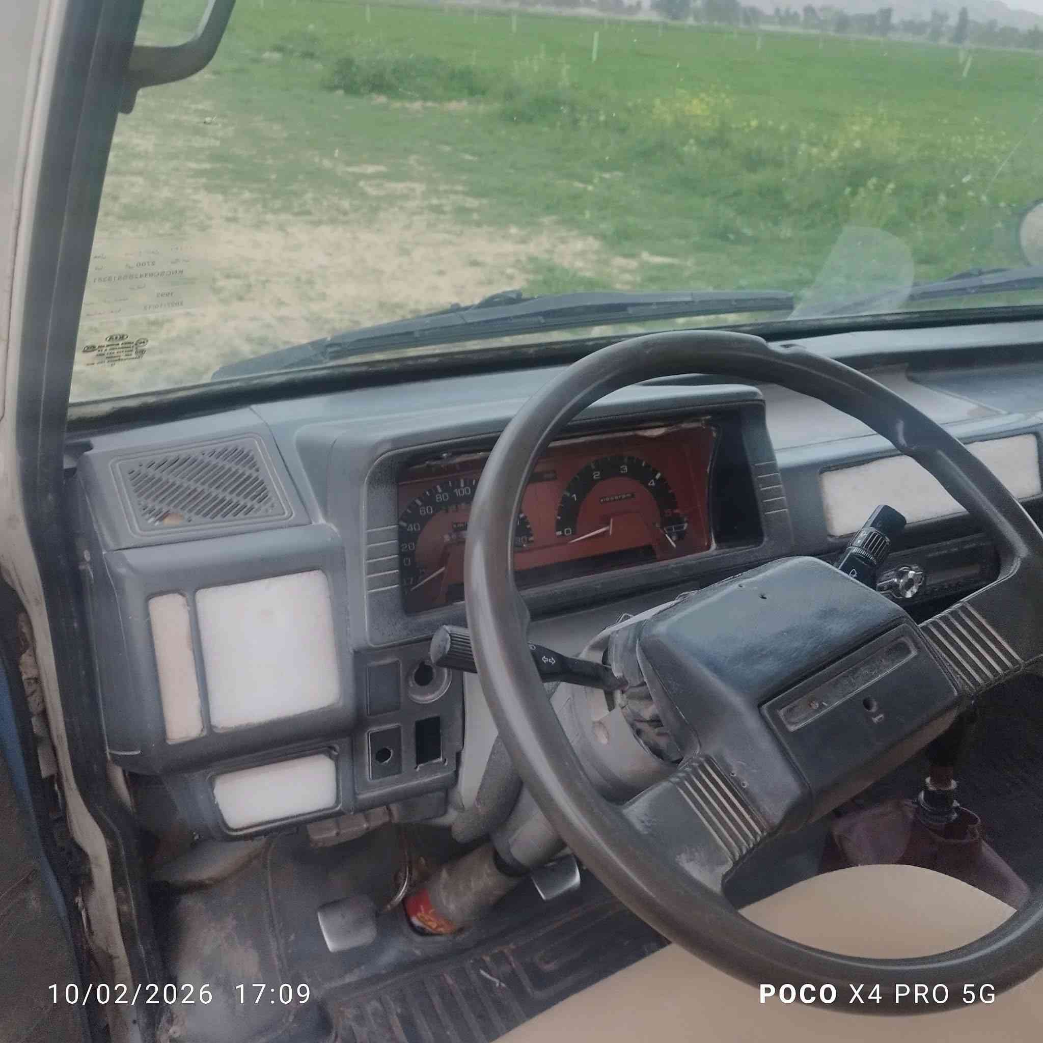 93محرك كير ام عيون سنوية ل27تنتهي مشروع وكالة صاحبها موجود بس يبصم سعر 46بي مجال رقم مبايل ***********
