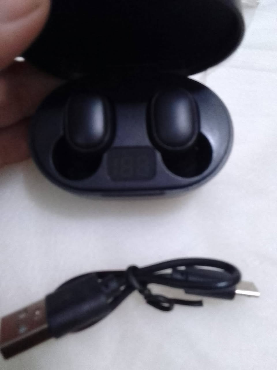 عندي اربودات وكفرات الي يريد شلعة كاملة بسعر جملة يتفضل خاص والي يريد قطعة سعر القطعة وحدة اربود ب٥ الف فقططططط والكفرات  عليهن عرض اكو ٦ قطع ب٣ واكو عرض ب٨ واكو عرض ب٧ والي يريدهن شلعة نتفق ع سعر تستفادون منة واني هم استفاد


**إذا كنت صاحب هذا الإعلان وتريد حذفه لأي سبب، رجاءا أرسل رسالة إلى الدعم الفني**