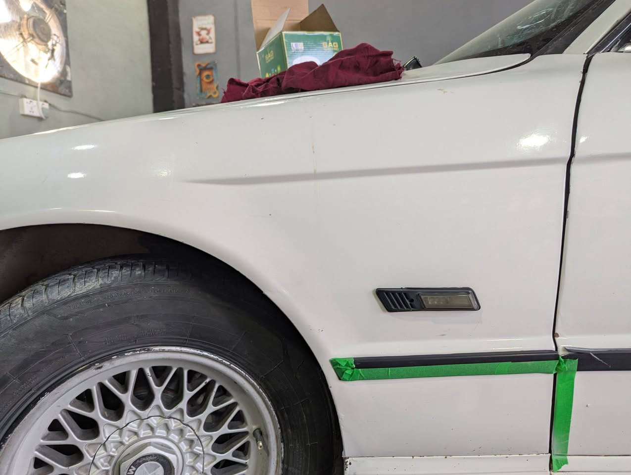 يتوفر في ورشة محمد الصباغ
 تكحيل ( سحب كارت او بجهاز ايربروش)  
العنوان 🛑 جلولاء - حي صناعي - بالقرب من فلكة الجديدة
هـ : ***********
