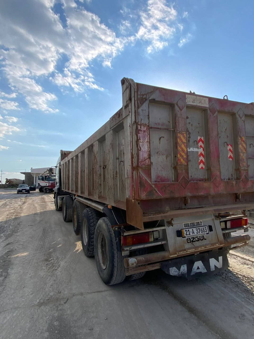 نساف مان تيكة 2007 للبيع
السعر 310 $ 3دفاتر و عشر ورقات وبي مجال بسيط سنوية 2029

*********** الاستفسار
عنوان كركوك /الحويجة
