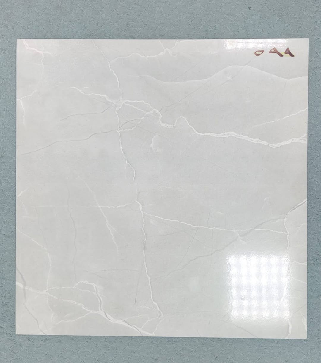 #بضاعه_جديده_وبسعر_الجمله
بورسلين إيراني نوعية ممتازه
قياس 60×60 
#يوجد توصيل لجميع المحافظات 
#للحجز والاستفسار التواصل 
واتساب 0783 624 9927
