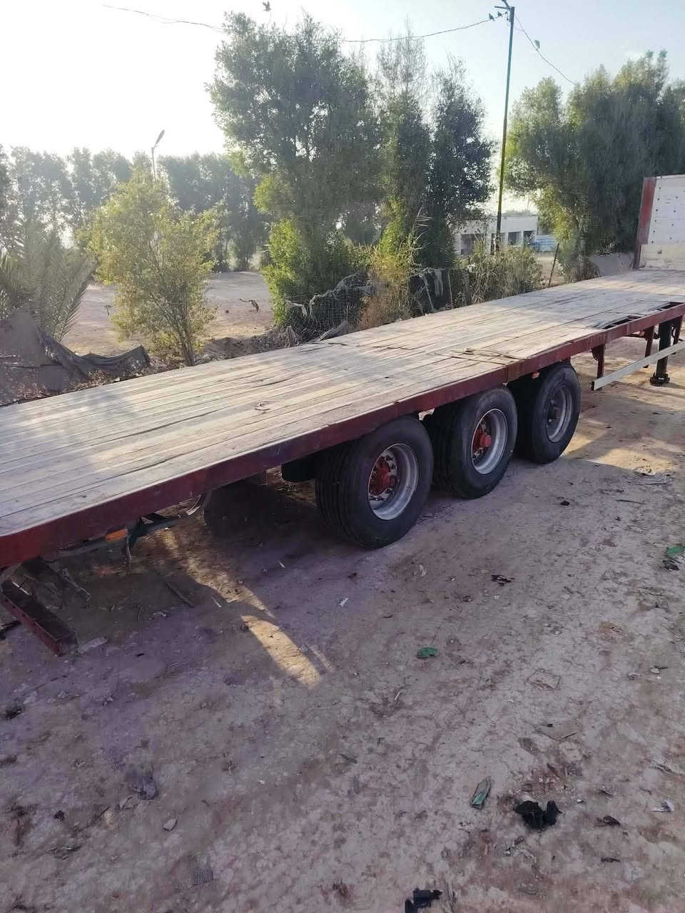 سلام عليكم اخوان عربانه للبيع اوربيه جوبلس مكفوله كفاله عامه من كلشي جاهز للعمل تخم تاير كهربائية هوا جوبلسات ابريك بنز كله جديد العربانه فول جنر السعر 40 وبيها مجال حك جيه ولموشراي رجاً لا لا يتصل عليه اني مكلف بل نشر للإستفسار الاتصال على الرقم ***********
