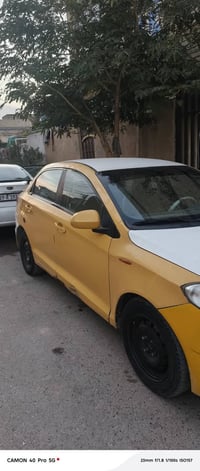 عليكم شيري فلاوين  2012. محرك بساتم ما يعوج سيفيا بي تبخير  فقط من الق...