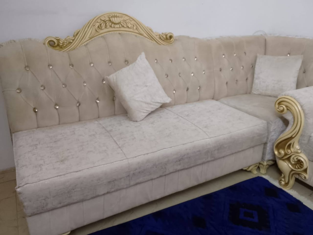 ٧٠٠ بلغزاليه ١٤ مقعد


**إذا كنت صاحب هذا الإعلان وتريد حذفه لأي سبب، رجاءا أرسل رسالة إلى الدعم الفني**