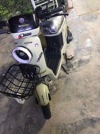 دراجه للبيع نضيفه كلش للاستفسار الاتصال على هذا الرقم 07839995777
