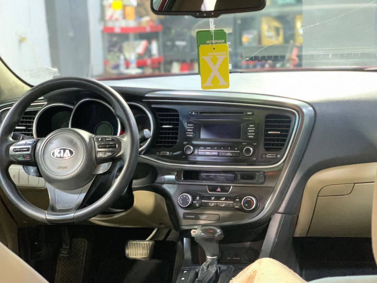 سلام عليكم ( مراوس بالنترا او اكسنت اوبتما مديل 15
سياره امريكي حادثه جنطه دون دواخل 
مكينه 2400 اج تو 
سياره نضيفه مال بيت 
رقم بغداد نكليزي باسمي 
تحويل نفس اليوم ماخليه تبات 
سياره اذ اكو مراوس بالنترا او بيع ماكو شكال
النترا اكسنت مكلف ب نشر هاذا الواتس ***********
