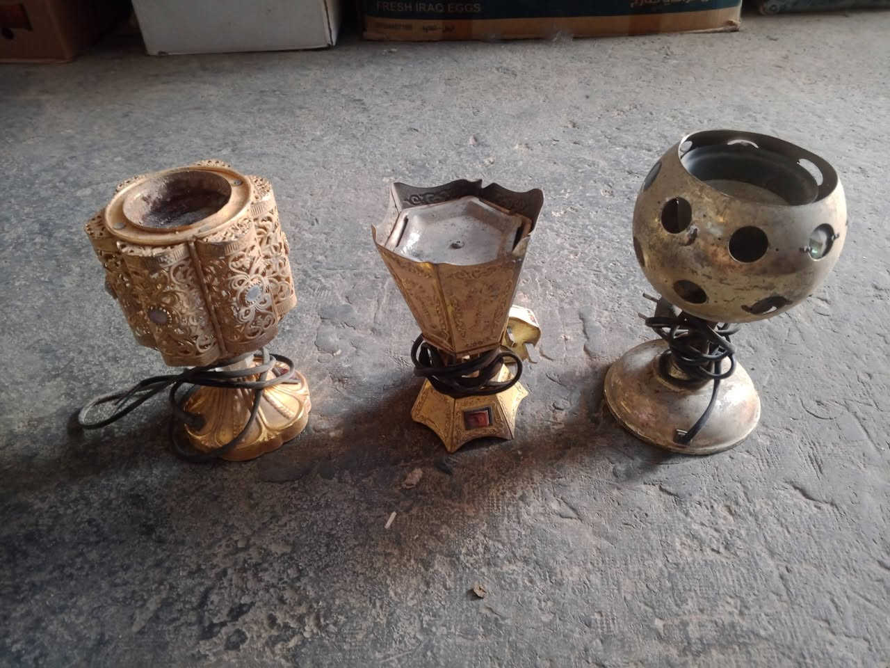 للبيع ***********
