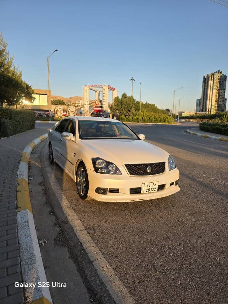 شاهینە ٢٠٠٦
بەس موس ١٨٤
ڕەسمی سۆنەرەکەیم داناوە

٤دوگمەی فوول بێ سڵاید
سەلاجە
پەردە
کوشن جڵد
٤کوشن کارەبا
٤کوشن هیتەر
کوشن خەزن
تەبرید مەرکەزی
لایت ناوچەی کوێر
زۆر مواسەفاتی تر

شوێن سلێمانی

ژ.م :***********
ژ.م :*********** حلبجة, السليمانية
