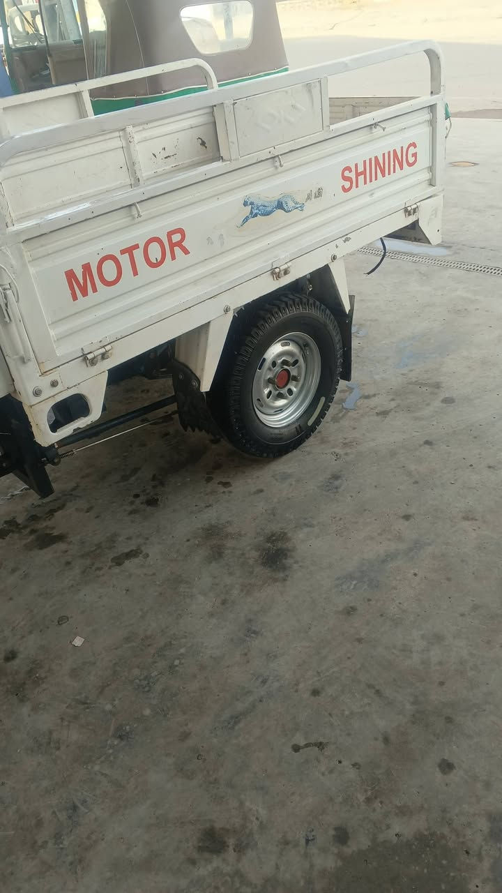 ستوته للبيع 21زوج تايرات جواها جدد مكاني ديالى بعقوبة اوراق خمسه للاتصال ***********
