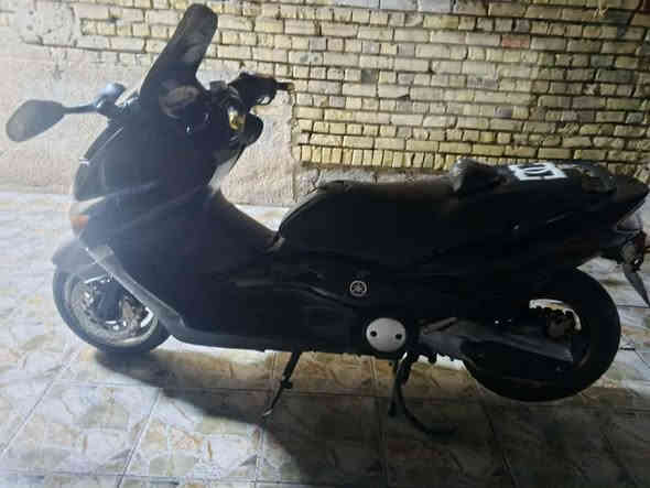 تيماكس 2007 مكينه كفاله ماعده ملاحضات بلكفر بصيطه واضحه بصور مكاني بغداد رقم 

***********.
