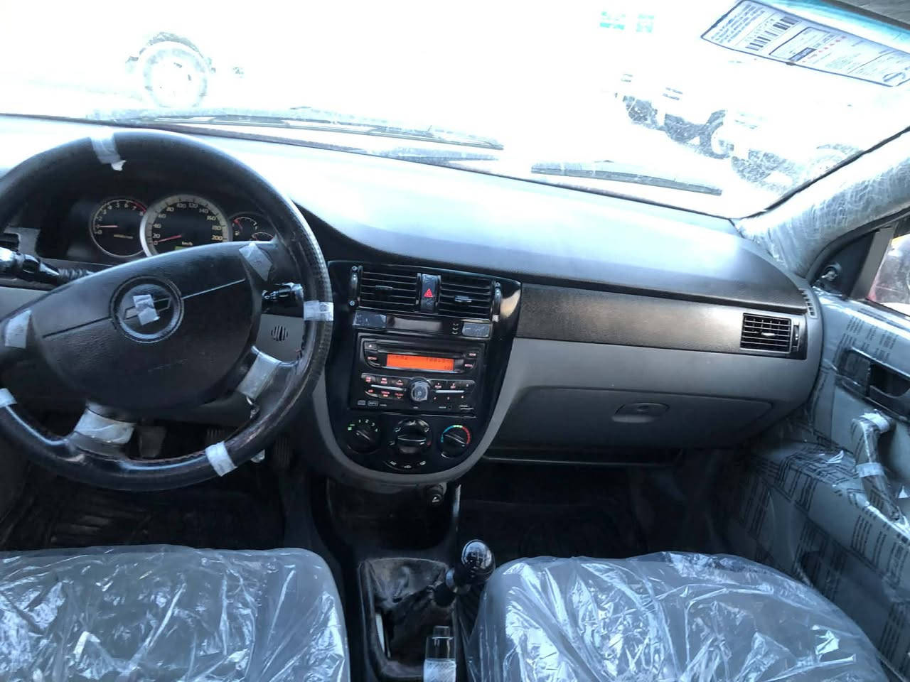 بسم الله الرحمن الرحيم ,,,,,,
ئۆپترا شۆفرڵێت  2004 
رەقەم اسڵی بخداد بەشەرتی ئەوەڵیات 
حام پەمپ ڵۆ جوانی بێ ڵێدران 
بێ دەحم بەشەرت 
گێرو مەکینە بەشەرت .؟ 
جام کارەبای  
تایەی باشن 
دوندو تۆڵە بێ مەسرەف 
سحر 38 مجاڵ 
زین *********** 
کۆرەک ***********
