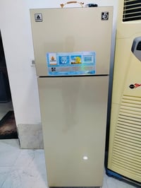 ثلاجة الحافظ مكاني زهراء الاتصال 07725062258
