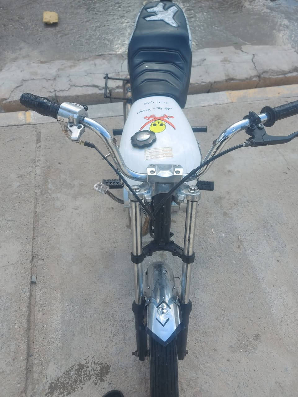 نامه موديل 23 سعر 425 بمليون رقم الهاتف واتساب***********
