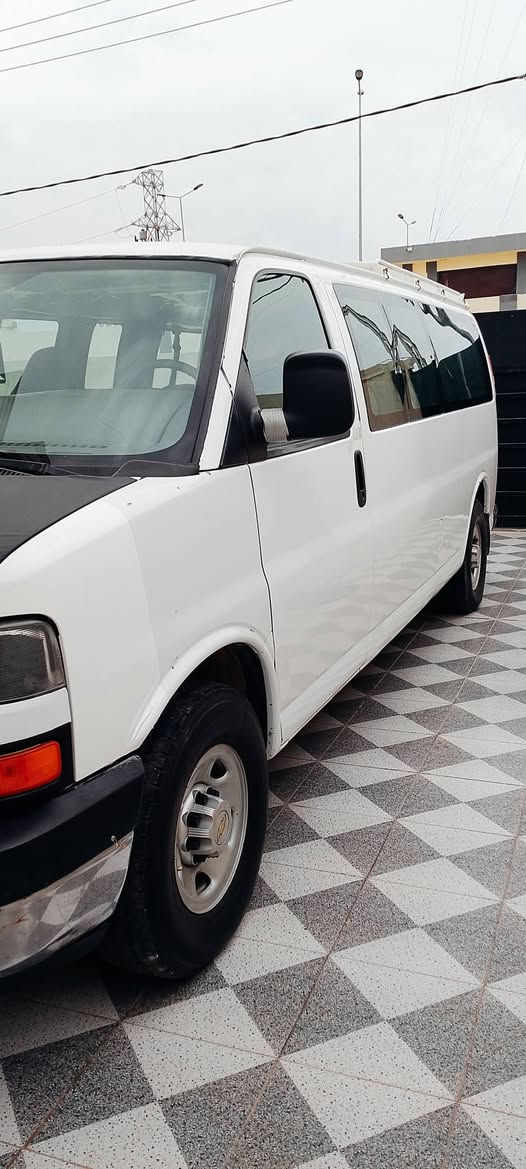 سفانا 2007 رقم انكليزي رقم بغداد السعر 93$ بيها منظومة غاز 📍مكان السيارة عامرية الفلوجة
السيارة حلوة ونظيفة ادامة جديدة مال جناي الكينة 5300 الكير 1000
تبريد 
متوفر اتصال او واتس
***********
***********
