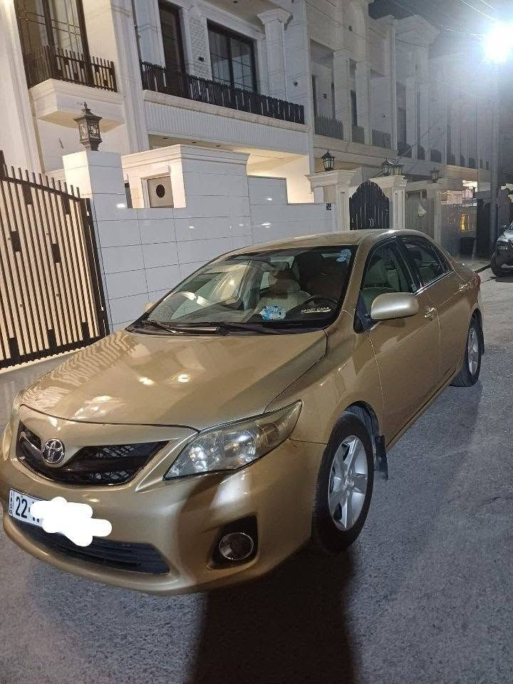 بيكاشو ٢٠١١فولي بيسلايت ئةمريكي مةكينةبيست نةكرايتةوة ١٧٨هةزاررويشتوة يةكپارجةيي سبوغة ٣جيكايي تةعديلة سةنةوي نويية دار بةردين بةشةرت كالبونةوةيي نيية يةكجيگاشي كارت شوين هةولير*********** أربيل, العراق
