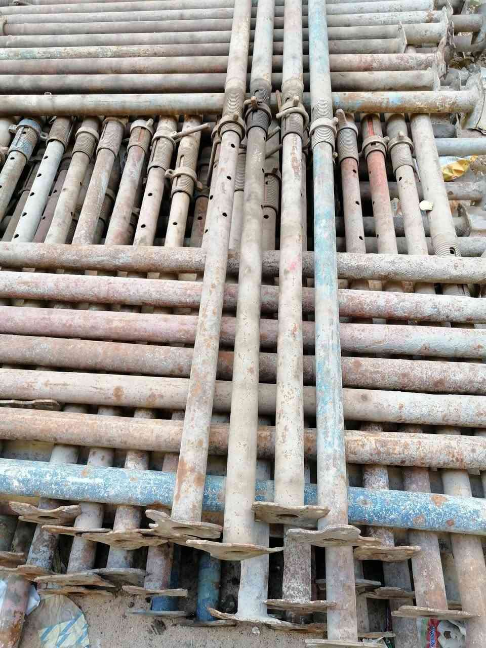 جكات لبيع مكاني عماره لعدد ٢٠٠ سعر نتصال عله رقم ***********
