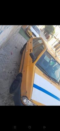 اسلام عليكم سايبه موديل 11 جاهزه عده بس الكير رابع يفلت وين مايعجبك شغ...