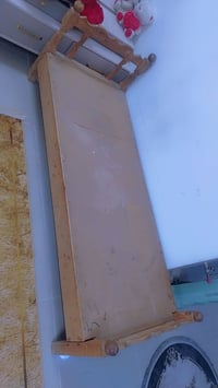 جربايه • كركوك