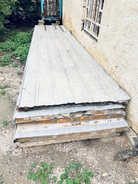 الطول 5 امتار العدد6 الرقم 07756988863