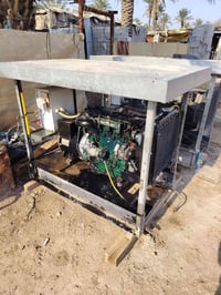 مولدة • مكفولة