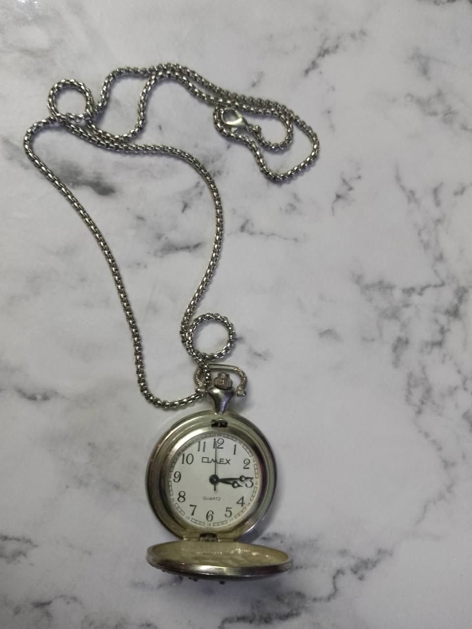 40 ألف


**إذا كنت صاحب هذا الإعلان وتريد حذفه لأي سبب، رجاءا أرسل رسالة إلى الدعم الفني**