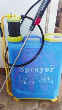 مرشه شغاله ونظيفه للبيع السعر ب15الف 07728590548