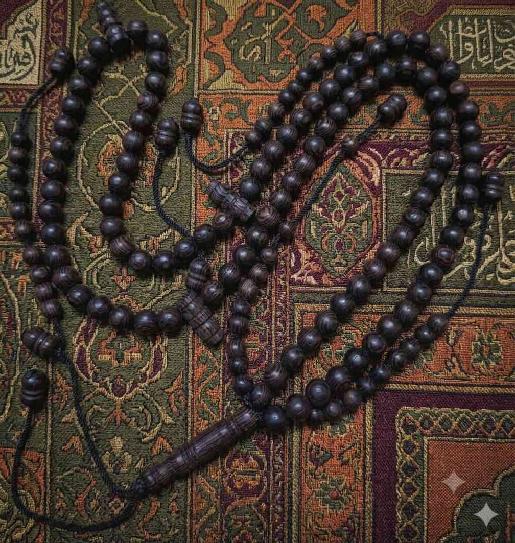 سبحه نارجين  مطعم عضم حجم 10ملم 
سبحه خشب فنجي  حجم 8ملم  
سعره القطعه 15


**إذا كنت صاحب هذا الإعلان وتريد حذفه لأي سبب، رجاءا أرسل رسالة إلى الدعم الفني**