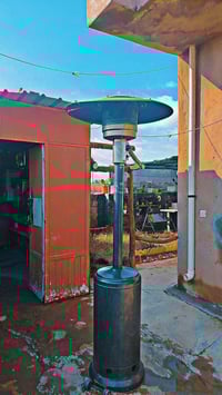 مكلف بالنشر • حمدانية • الكترونيات