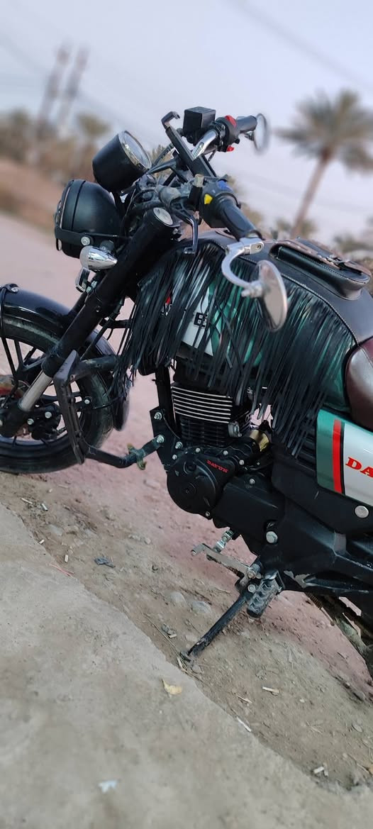 سلام عليكم  دايوان لايتي موديل 24 سكنر بصم تشغيل عن بعد مكفول من كلشي سعر وحد و نص وبيه مجال ***********
