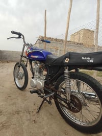 دراجه البيع وراق صولي مكفول نضافه فول مكينه 25مكان دوانيه شافعيه الموو...