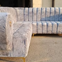 كما تتوفر قياسات حسب المساحة والطلب 🫣✨ مواصفات  العمل ✨ خشب جام روسي  ...