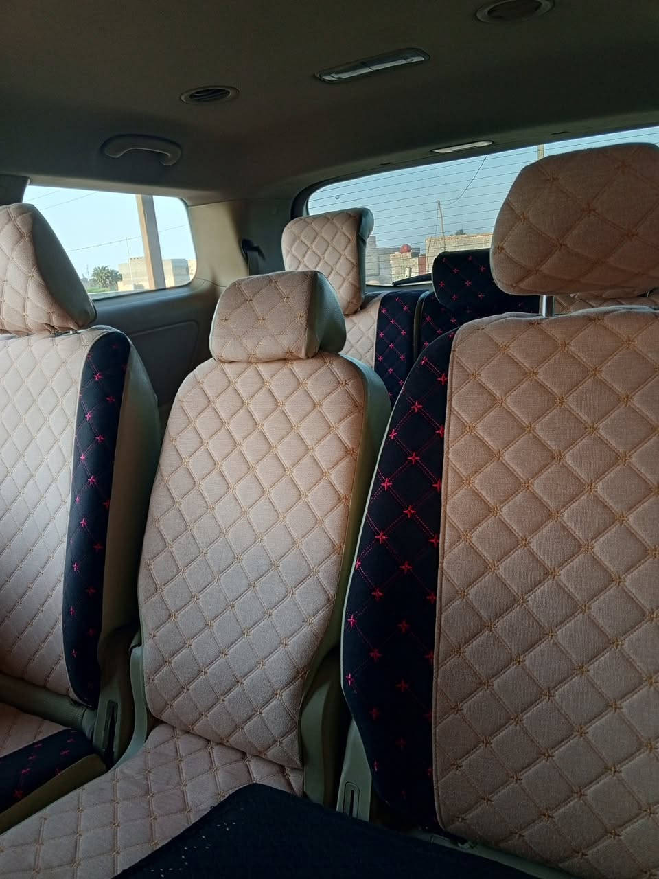 كرنفال خليجي 16مصبوغه حزام ضربته جنطه ماعبر سعر 160وبيه مجال ***********
