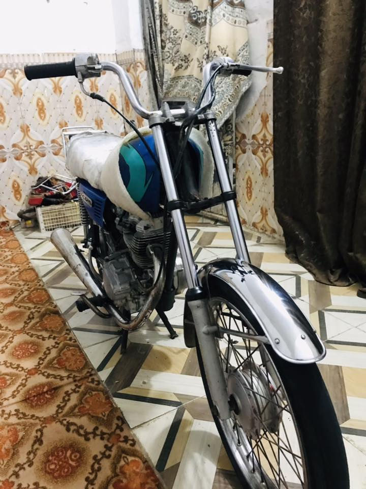 سلام عليكم
نامة بدون مكاني عمارة


**إذا كنت صاحب هذا الإعلان وتريد حذفه لأي سبب، رجاءا أرسل رسالة إلى الدعم الفني**