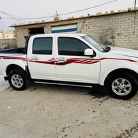 🙏اكريت ويل موديل 23 مآخذها من شركه رقم  انكليزي مكفوله كفاله عامه ماشي...