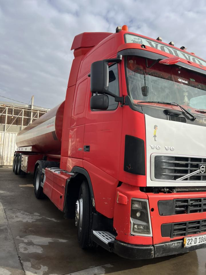 البيع سياره فالفو 
موديل ٢٠٠٢
تانكي شاكر ٢٠١٥
تخم تاير جديد 
راقم أربيل جديد 
سياره جاهز 
راقم بي واستاب ***********
***********
