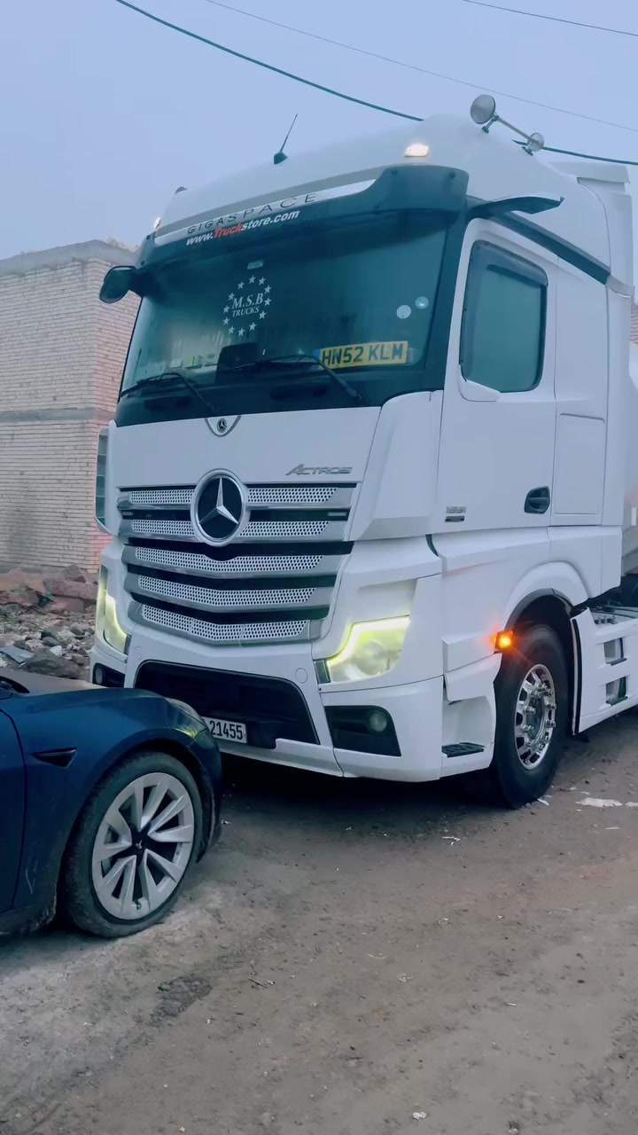 سلام عليكم 

للبيع اكتروز وحش MP5 

1851💪🏻

موديل 2020

بله مري كامرات

كامره حساس ريتايدر ثلاجه هورنات 

سياره بيه صبغ بوربه 

تانكي حازم 2024 

تخم تاير تخم ويل كروم 

تكيال سنتين GPC تصريح امني 

السعر  630$

سياره بسمي 

مكان سياره بغداد

الاستفسار اتصل ***********
