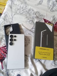 اس ٢٥ الترا • ٢٥٦ • عين الفهد