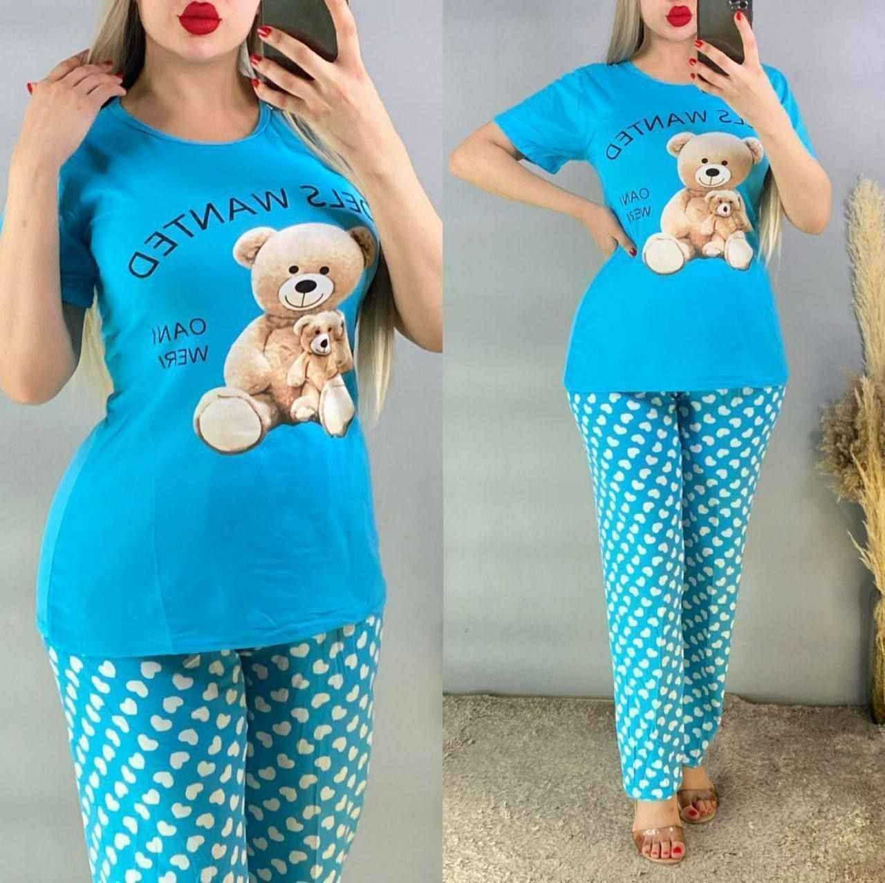 اجمل الموديلات مع اناقه وبس❤جديدنا وصل 🥰  
اترك نسائي 

الخاميه فانيله.زبده 

القياس  .  Xl.2X.

الطلب عالخاص أربيل, العراق


**إذا كنت صاحب هذا الإعلان وتريد حذفه لأي سبب، رجاءا أرسل رسالة إلى الدعم الفني**