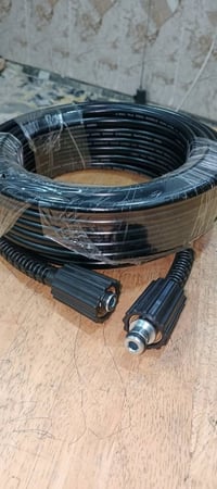 صوندة فاره • اصلي • الكترونيات