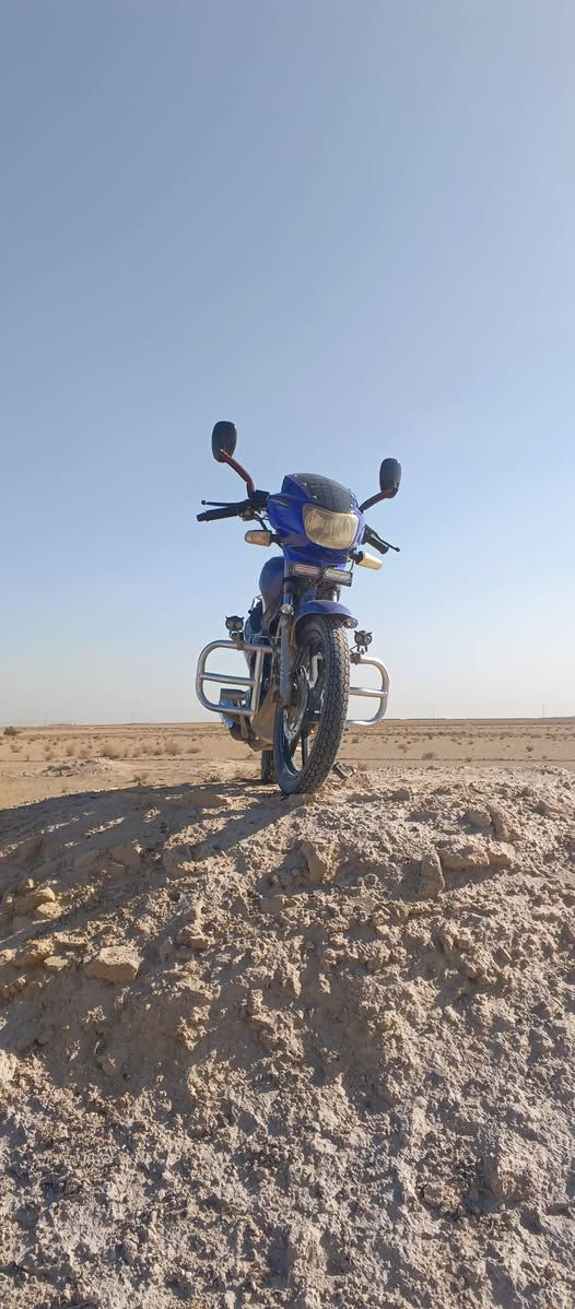 #للبيع #السعر 650 الف مكان عامرية الفلوجة سايم موديل 2017


**إذا كنت صاحب هذا الإعلان وتريد حذفه لأي سبب، رجاءا أرسل رسالة إلى الدعم الفني**