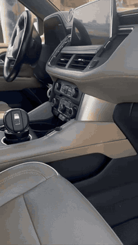 ️ توفرت أرضيات ربل مطاط (منفصل + متصل) تاهو / يوكن ✅
بسعر 75 الف فقط 🥇
📅 من موديل 2021 ولغاية 2025
✨ جودة عالية – حماية مضمونة
👑 المشايخي 👑
📍 عنوان المحل على خرائط كوكل 👇🏻
https://maps.app.goo.gl/8Hyfq8JupTggoe5bA?g_st=ipc
📍 العنوان: بغداد / مدخل ساحة الطيران يساراً
واتساب:
***********1
***********5
